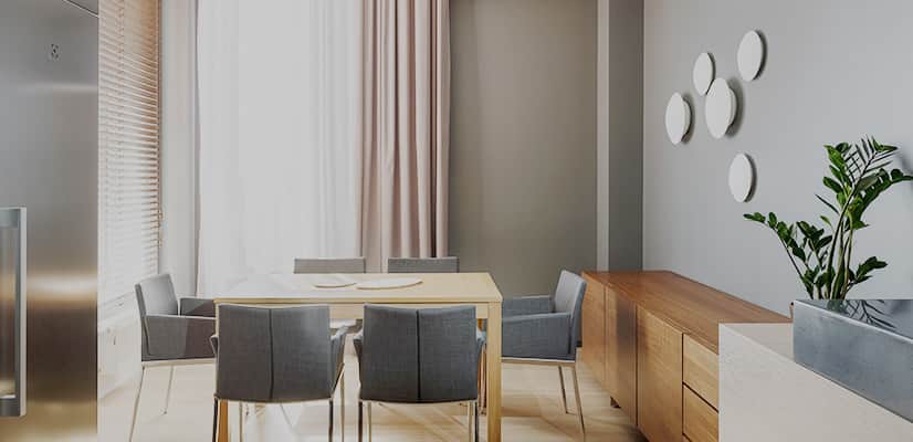 油漆=涂料？別再傻傻分不清了！